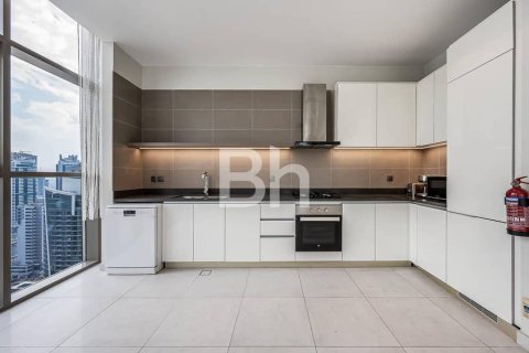 Apartamento en Dubai Marina, Dubai, 3 dormitorios, 164 m², № 22915 - foto 3