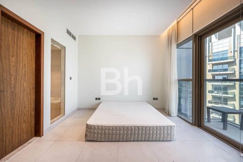Apartamento en Dubai Marina, Dubai, 3 dormitorios, 164 m², № 22915 - foto 13