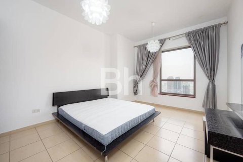 شقة في مساكن شاطئ جميرا, دبي 2 غرف نوم, 123 م² رقم 22899 - صورة 7