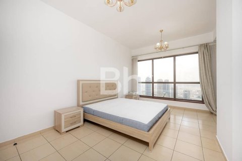 شقة في مساكن شاطئ جميرا, دبي 2 غرف نوم, 123 م² رقم 22899 - صورة 9