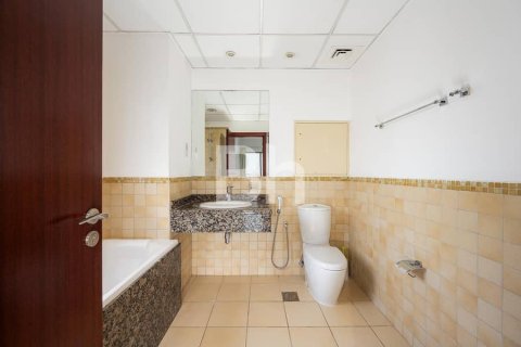 شقة في مساكن شاطئ جميرا, دبي 2 غرف نوم, 123 م² رقم 22899 - صورة 11