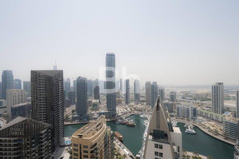 شقة في مساكن شاطئ جميرا, دبي 2 غرف نوم, 123 م² رقم 22899 - صورة 15