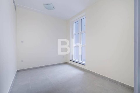 Снять в аренду квартиру в Дубай Марине, Дубай: 3 спальни, 221м², № 22895 - фото 9