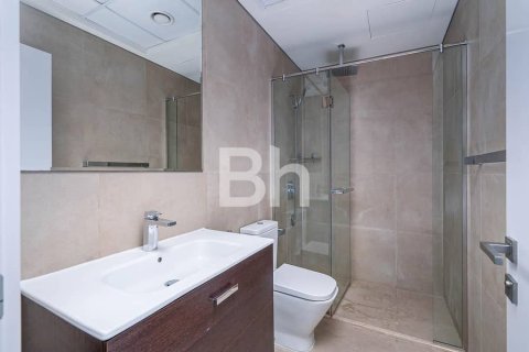 Снять в аренду квартиру в Дубай Марине, Дубай: 3 спальни, 221м², № 22895 - фото 7