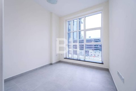 Снять в аренду квартиру в Дубай Марине, Дубай: 3 спальни, 221м², № 22895 - фото 11