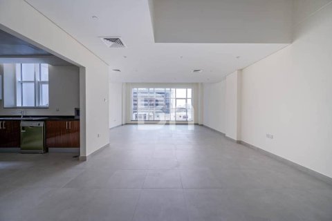 Снять в аренду квартиру в Дубай Марине, Дубай: 3 спальни, 221м², № 22895 - фото 1