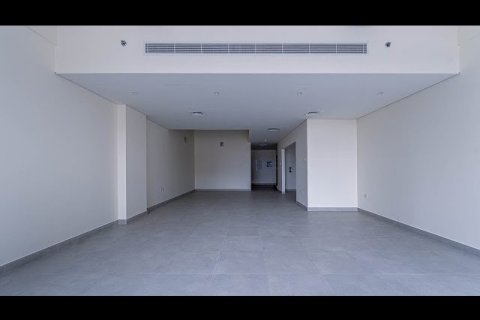 Снять в аренду квартиру в Дубай Марине, Дубай: 3 спальни, 221м², № 22895 - фото 20