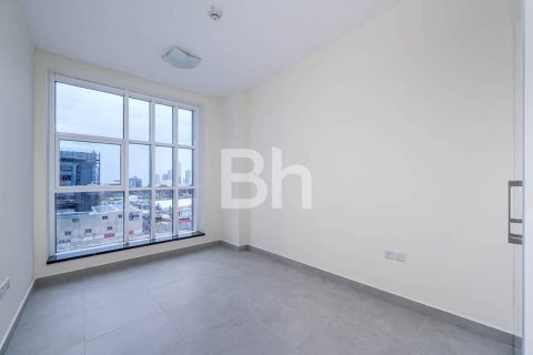 Снять в аренду квартиру в Дубай Марине, Дубай: 3 спальни, 221м², № 22895 - фото 13