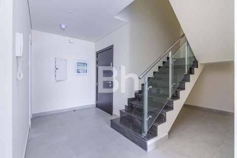 Снять в аренду квартиру в Дубай Марине, Дубай: 3 спальни, 221м², № 22895 - фото 6