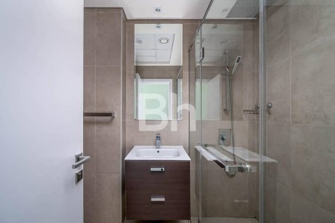 Снять в аренду квартиру в Дубай Марине, Дубай: 3 спальни, 221м², № 22895 - фото 16