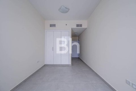 Снять в аренду квартиру в Дубай Марине, Дубай: 3 спальни, 221м², № 22895 - фото 15