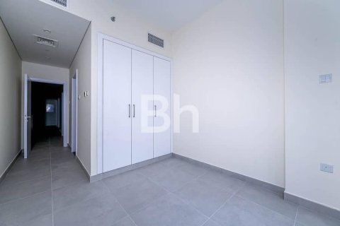 Снять в аренду квартиру в Дубай Марине, Дубай: 3 спальни, 221м², № 22895 - фото 12