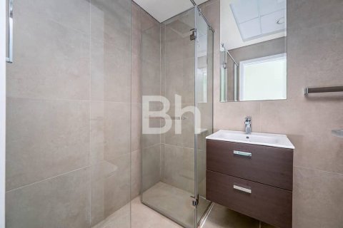 Снять в аренду квартиру в Дубай Марине, Дубай: 3 спальни, 221м², № 22895 - фото 14