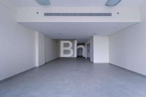 Снять в аренду квартиру в Дубай Марине, Дубай: 3 спальни, 221м², № 22895 - фото 3