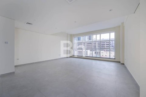 Снять в аренду квартиру в Дубай Марине, Дубай: 3 спальни, 221м², № 22895 - фото 2
