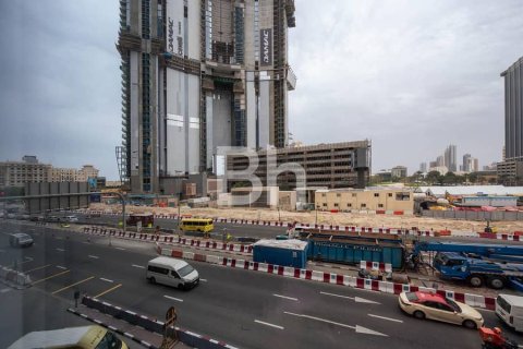 Снять в аренду квартиру в Дубай Марине, Дубай: 3 спальни, 221м², № 22895 - фото 19