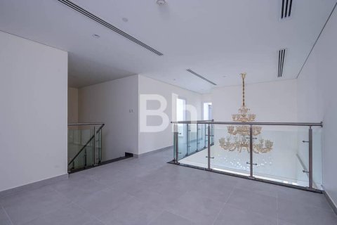 Снять в аренду квартиру в Дубай Марине, Дубай: 3 спальни, 221м², № 22895 - фото 8