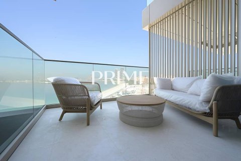 شقة في نخلة جميرا, دبي 3 غرف نوم, 177 م² رقم 22897 - صورة 12