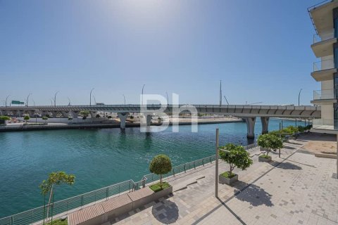 شقة في الوصل, دبي 3 غرف نوم, 409 م² رقم 21132 - صورة 1