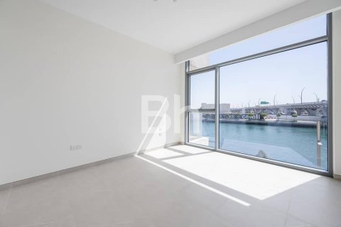 شقة في الوصل, دبي 3 غرف نوم, 409 م² رقم 21132 - صورة 12