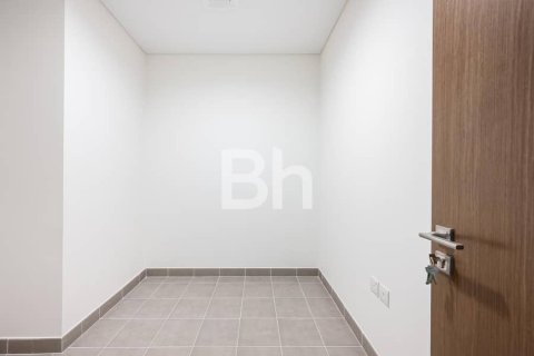 شقة في الوصل, دبي 3 غرف نوم, 409 م² رقم 21132 - صورة 9