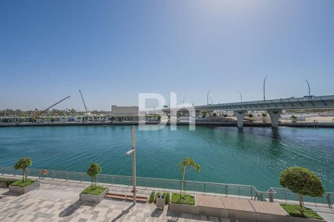 شقة في الوصل, دبي 3 غرف نوم, 409 م² رقم 21132 - صورة 17