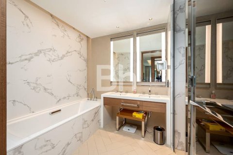 Appartement à Downtown Dubai (Downtown Burj Dubai), Dubai, 2 chambres, 117 m², № 21148 - photo 11
