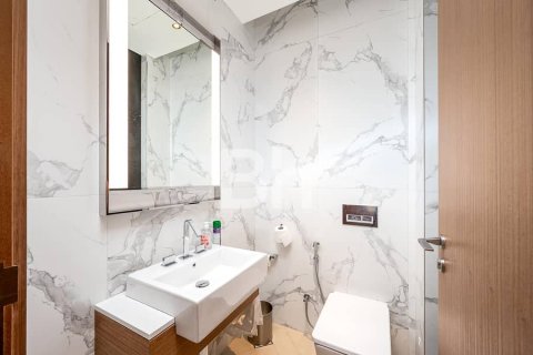 Appartement à Downtown Dubai (Downtown Burj Dubai), Dubai, 2 chambres, 117 m², № 21148 - photo 6