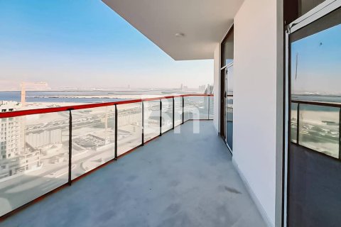 Appartement à Al Jaddaf, Dubai, 2 chambres, 124 m², № 21149 - photo 2