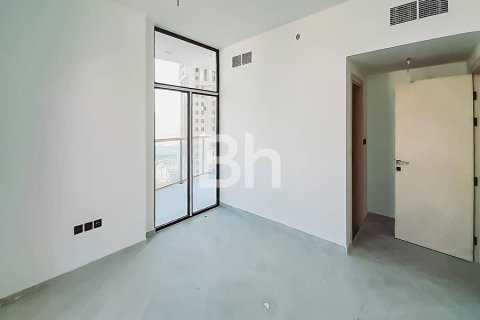 Appartement à Al Jaddaf, Dubai, 2 chambres, 124 m², № 21149 - photo 7