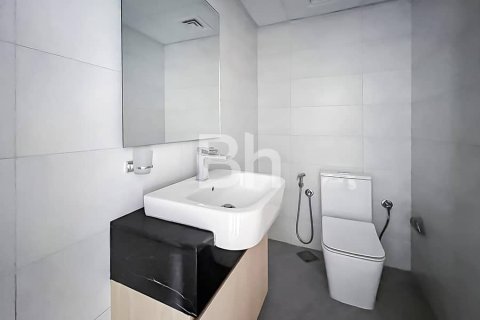 Appartement à Al Jaddaf, Dubai, 2 chambres, 124 m², № 21149 - photo 8