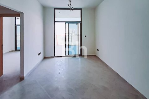 Appartement à Al Jaddaf, Dubai, 2 chambres, 124 m², № 21149 - photo 5