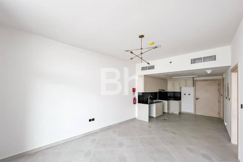 Appartement à Al Jaddaf, Dubai, 2 chambres, 124 m², № 21149 - photo 4