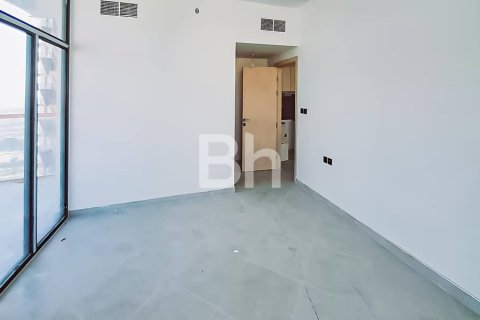 Appartement à Al Jaddaf, Dubai, 2 chambres, 124 m², № 21149 - photo 6