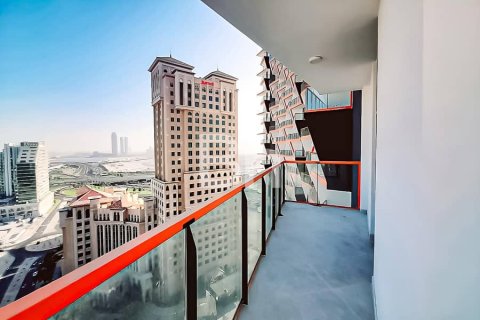 Appartement à Al Jaddaf, Dubai, 2 chambres, 124 m², № 21149 - photo 11