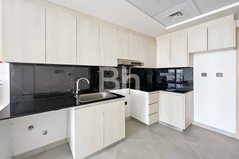 Appartement à Al Jaddaf, Dubai, 2 chambres, 124 m², № 21149 - photo 3