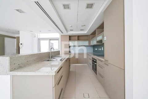 شقة في وسط مدينة دبي, دبي 1غرف نوم, 65 م² رقم 21131 - صورة 11