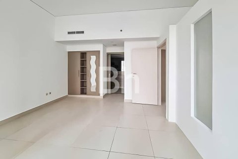 شقة في وسط مدينة دبي, دبي 1غرف نوم, 65 م² رقم 21131 - صورة 2