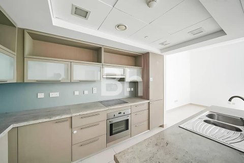 شقة في وسط مدينة دبي, دبي 1غرف نوم, 65 م² رقم 21131 - صورة 10