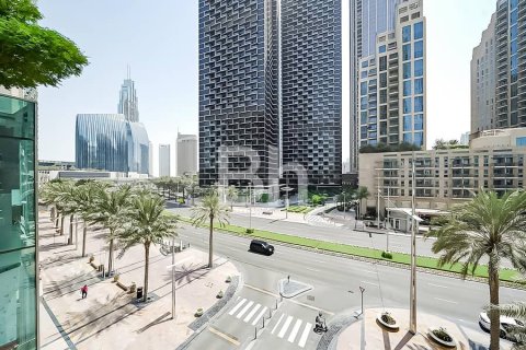 شقة في وسط مدينة دبي, دبي 1غرف نوم, 65 م² رقم 21131 - صورة 12
