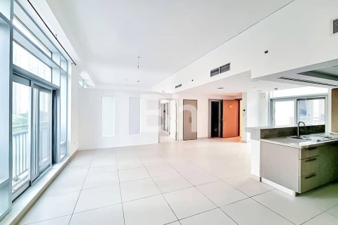 شقة في وسط مدينة دبي, دبي 1غرف نوم, 65 م² رقم 21131 - صورة 1