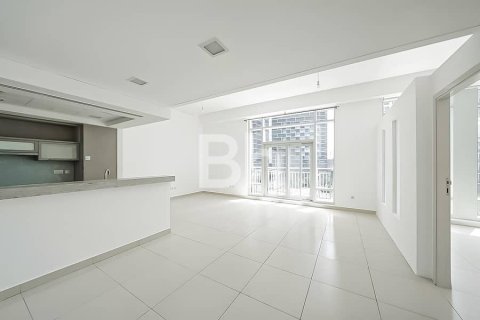 شقة في وسط مدينة دبي, دبي 1غرف نوم, 65 م² رقم 21131 - صورة 5