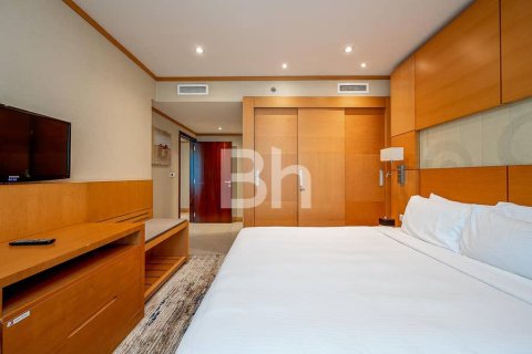 Hotel Apartamento en Sheikh Zayed Road, Dubai, 1 dormitorio, 70 m², № 21147 - foto 5