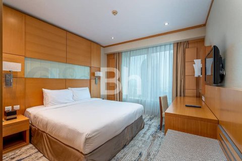 Hotel Apartamento en Sheikh Zayed Road, Dubai, 1 dormitorio, 70 m², № 21147 - foto 4