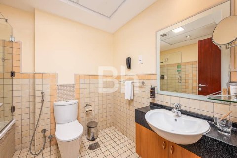 Hotel Apartamento en Sheikh Zayed Road, Dubai, 1 dormitorio, 70 m², № 21147 - foto 17