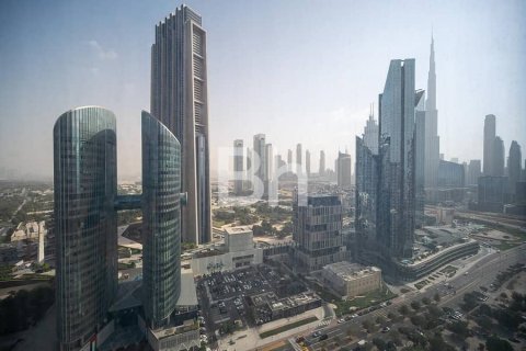 Hotel Apartamento en Sheikh Zayed Road, Dubai, 1 dormitorio, 70 m², № 21147 - foto 7