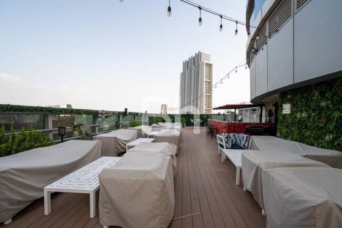 Hotel Apartamento en Sheikh Zayed Road, Dubai, 1 dormitorio, 70 m², № 21147 - foto 15