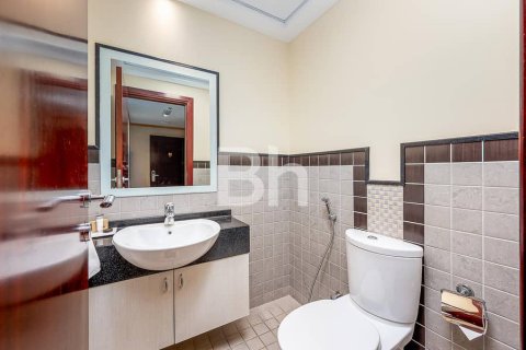 Hotel Apartamento en Sheikh Zayed Road, Dubai, 1 dormitorio, 70 m², № 21147 - foto 16