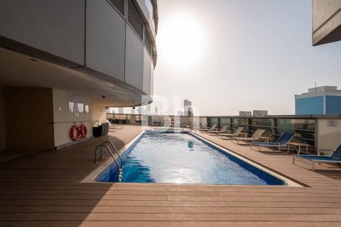 Hotel Apartamento en Sheikh Zayed Road, Dubai, 1 dormitorio, 70 m², № 21147 - foto 8