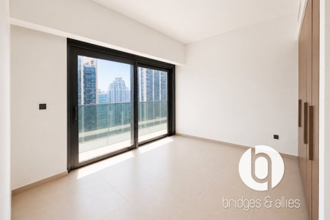 Apartment in Downtown Dubai (Downtown Burj Dubai), Dubai 2 bedrooms, 103 sq.m. № 123970 - photo 10